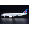 NG Models China Southern C919 B-919J 1:400